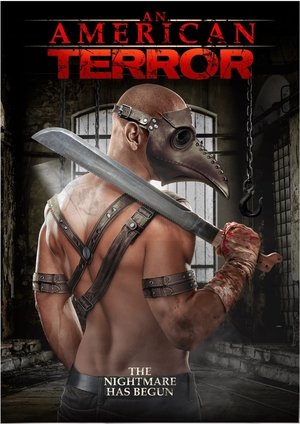 Watch Free An American Terror (2014)