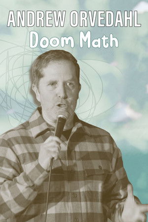 Watch Free Andrew Orvedahl Doom Math (2024)