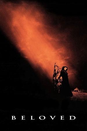 Watch Free Beloved 1998