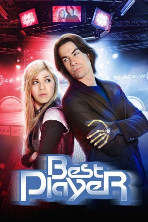 Watch Free Best Player (2011)