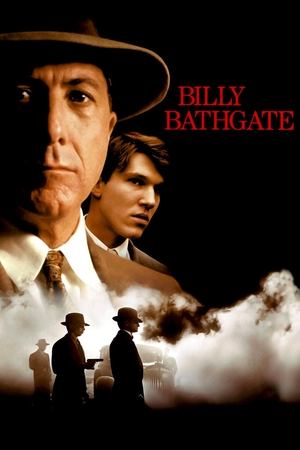 Watch Free Billy Bathgate (1991)