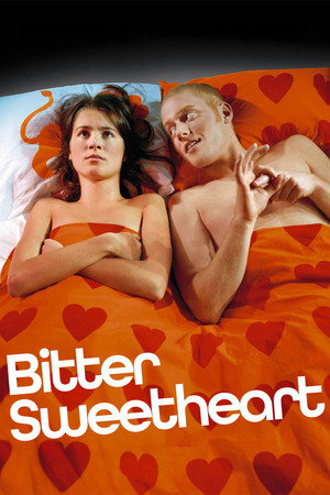Watch Free Bitter Sweetheart (2007)