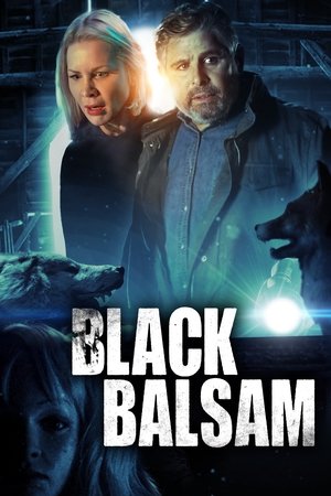 Watch Free Black Balsam (2022)