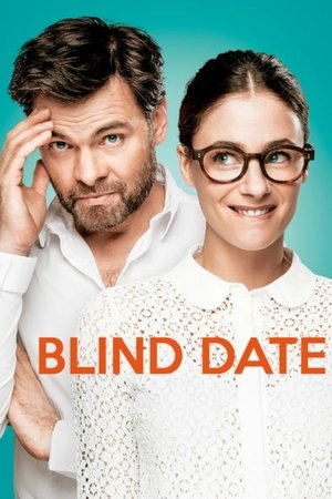 Watch Free Blind Date (2015)