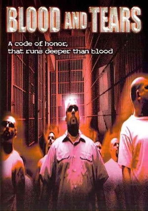 Watch Free Blood Tears (1999)