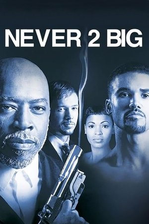 Watch Free Butter (1998)