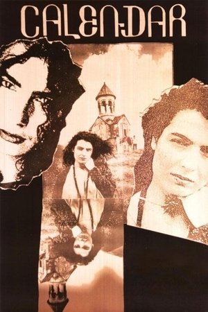 Watch Free Calendar (1993)