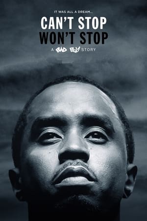 Watch Free Cant Stop, Wont Stop A Bad Boy Story (2017)