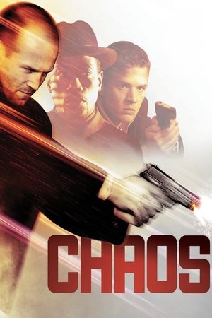 Watch Free Chaos (2005)