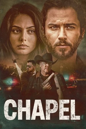 Watch Free Chapel (2024)
