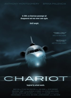 Watch Free Chariot (2013)