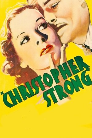 Watch Free Christopher Strong (1933)