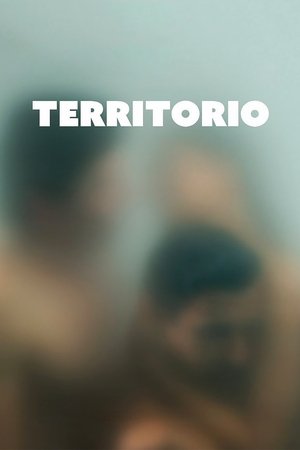 Watch Free Territorio (2020)