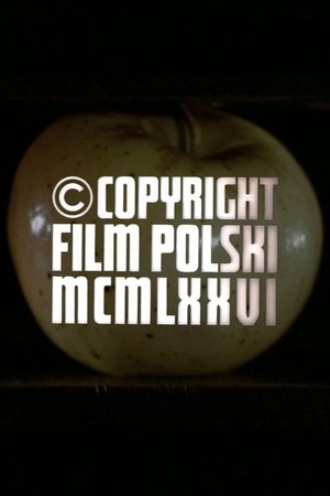 Watch Free Copyright Film Polski MCMLXXVI (1977)