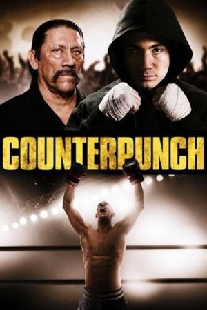 Watch Free Counterpunch (2019)