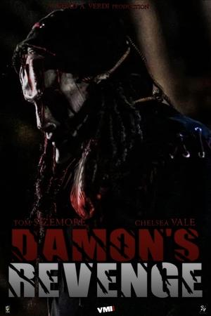 Watch Free Damons Revenge (2022)