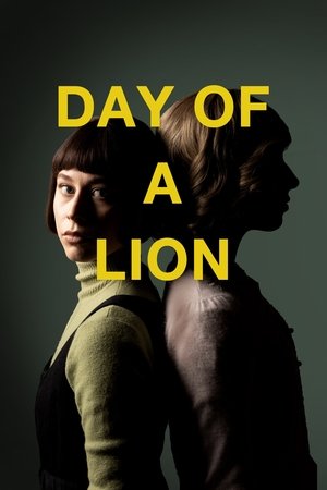 Watch Free Day of a Lion (2025)