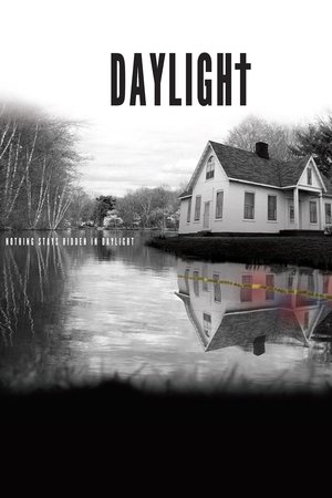 Watch Free Daylight (2013)