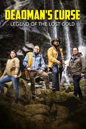 Watch Free Deadmans Curse (2022-)