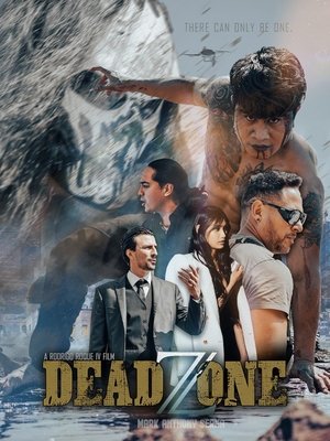 Watch Free Deadzone (2024)