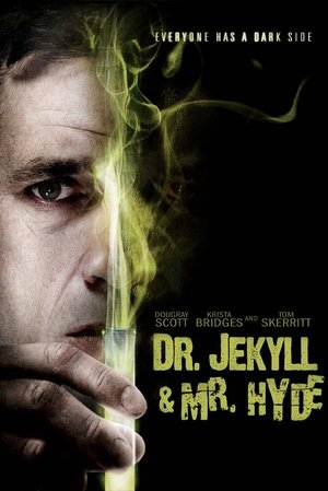 Watch Free Dr. Jekyll and Mr. Hyde (2008)