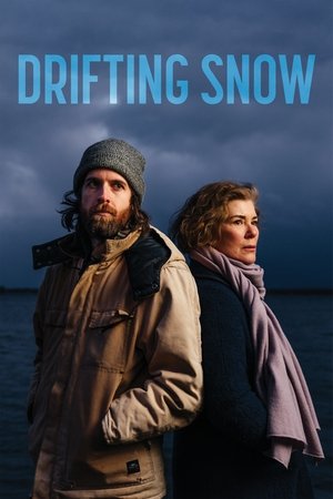 Watch Free Drifting Snow (2021)