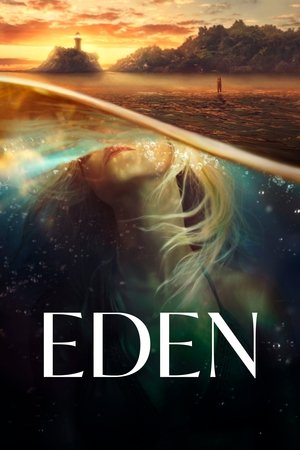 Watch Free Eden (2021 )