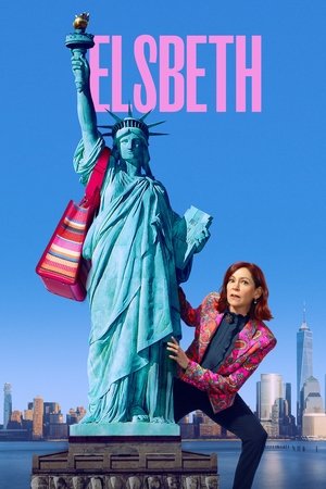 Watch Free Elsbeth (2024-)