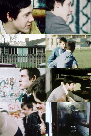Watch Free Everybodys an Actor, Shakespeare Said (1968)