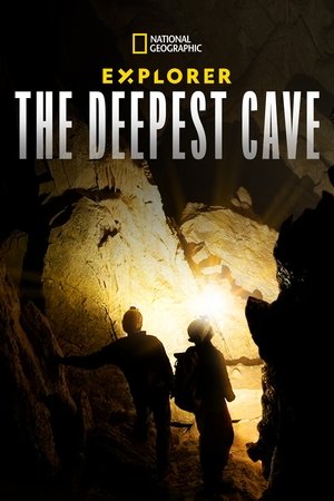 Watch Free The Deepest Cave (2022)