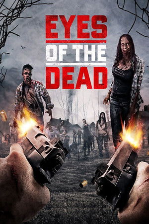 Watch Free 6:15 (2015)
