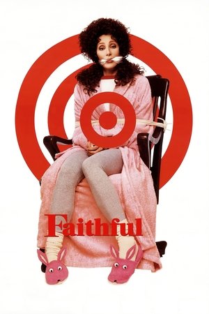 Watch Free Faithful (1996)
