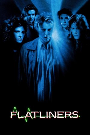 Watch Free Flatliners (1990)