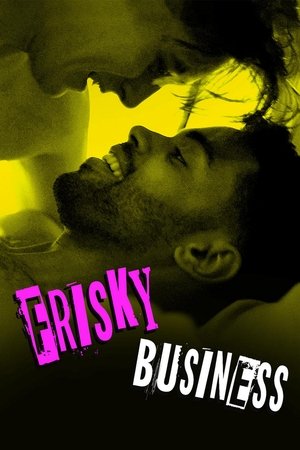 Watch Free Frisky Business (2023)