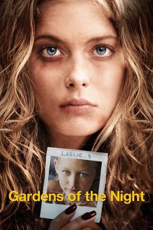 Watch Free Gardens of the Night (2008)