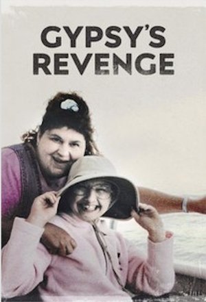 Watch Free Gypsys Revenge (2018)