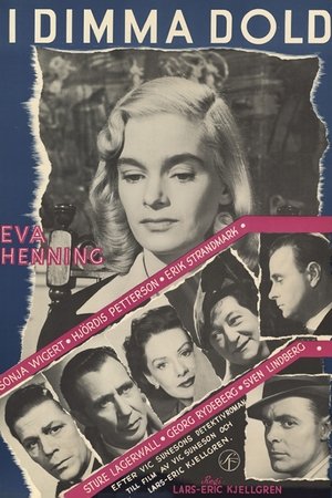 Watch Free I dimma dold (1953)