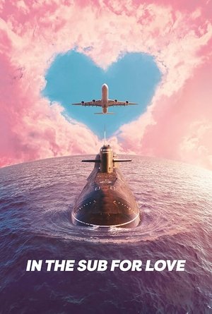 Watch Free A toute allure (2024)