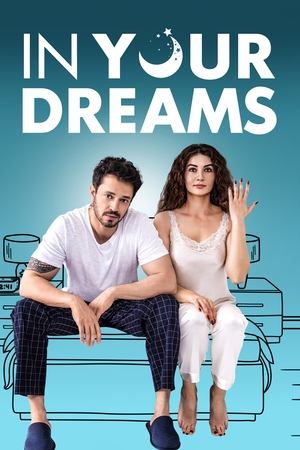 Watch Free In Your Dreams (2023)