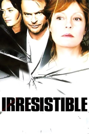 Watch Free Irresistible (2006)