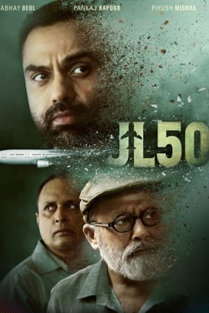 Watch Free JL 50 (2018)