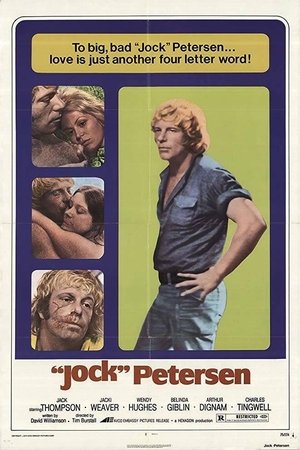 Watch Free Petersen (1974)