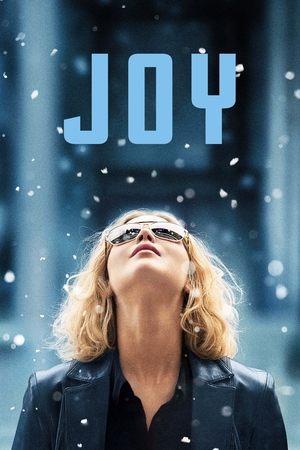 Watch Free Joy (2015)