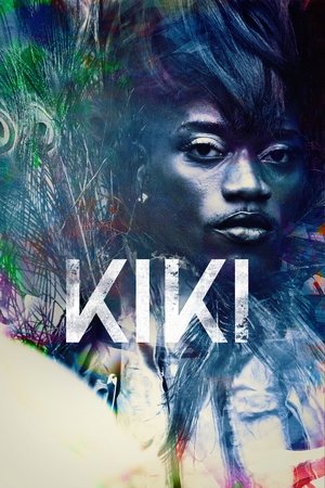 Watch Free Kiki (2016)