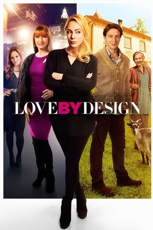 Watch Free Love by Design (2014)
