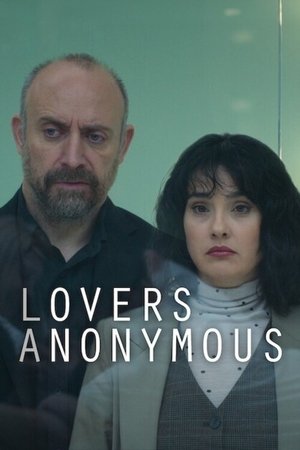 Watch Free Lovers Anonymous (2025-)