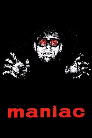 Watch Free Maniac (1963)