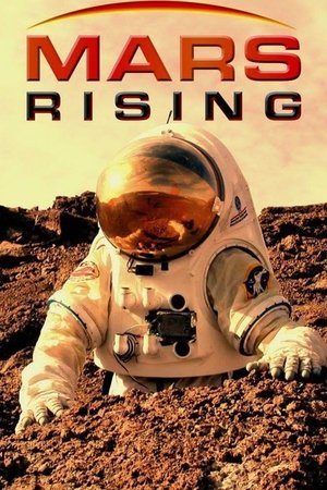 Watch Free Mars Rising (2007 )
