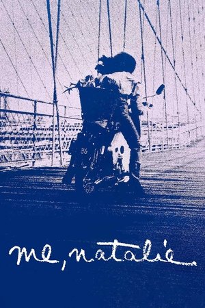 Watch Free Me, Natalie (1969)
