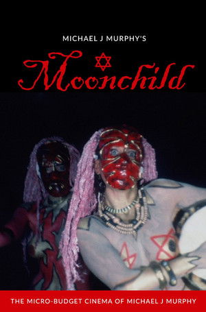Watch Free Moonchild (1989)